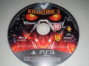 Killzone 3