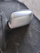 Lusterko lewe mazda 6 gg