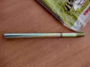 Palec bębna żmijki nagarniający słomę hederu Claas 0 648 068.3 oryginał!