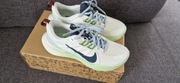 Nike Performance Juniper 2 Roz 38
