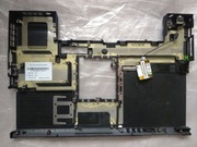Części Lenovo ThinkPad T420 : Obudowa dolna
