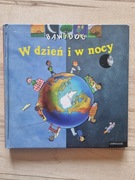 W dzień i w nocy