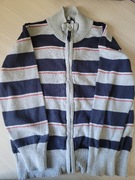 Sweter chłopięcy 122 (5.10.15)