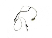 Taśma ekranu Fujitsu LIFEBOOK A514 , A554 38037456