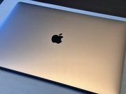 MacBook Pro 16" 2019 