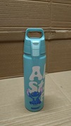 SIGG Aluminiowa butelka do picia dla dzieci 750ml