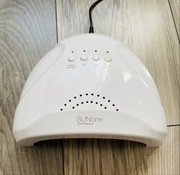 Lampa UV/LED do paznokci SUNONE