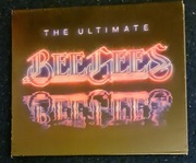 Bee Gees The Ultimate