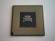 Procesor Intel LF80537 530