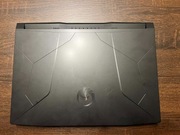 MSI Bravo 15 | Ryzen 5 | RTX 4050 | 16GB | 512GB - (C7VE-005NL)