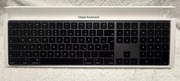 Apple Magic Keyboard MRMH2D/A