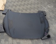 Maska VW Arteon Nowa 3G8