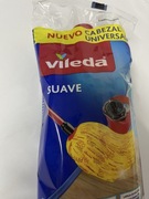 Wkład do mopa Vileda Suave zapas