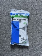 Yonex Wet Super Grap AC102-30