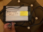 60V 8A charger (YZ600)