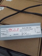 Zasilacz LED wej. 100-240 wyj. 24 V 2.5A