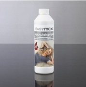 Szampon do dywanów Easymaxx koncentrat