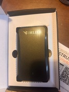 Lokalizator GPS do Samochodu ORLLO TRACK-1-PRO