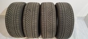Opony zimowe Mazzini SNOW LEOPARD2 235/50 R19 103V 4szt.