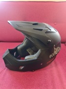 Kask Full Face Awina Skorpion