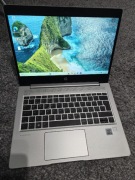 Laptop HP Probook 430 G7 i5-10210u 16/256gb bateria 6 godzin pracy