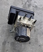 Pompa hamulcowa bmw 3452676984501 bmw e87 81 e90 e91 e92 