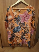 Tunika damska na lato