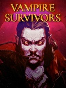 Vampire Survivors - PC, Klucz Steam