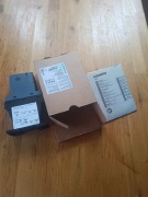 Włącznik softrstart silnika trójfazowego do 7,5 kv