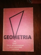 Geometria   Adam Łomnicki  kl.I