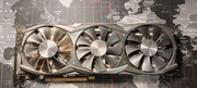 Zotac NVIDIA GeForce GTX 970 4Gb