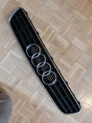Atrapa grila AUDI A3 8L
