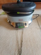Parowar Tefal Vita Cuisine