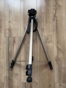 Statyw fotograficzny BONUS 170 cm