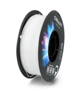 Filament Creality CR-PETG do drukarki 3D 1.75 mm, 2x1kg Biały.