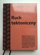 Architektura i architekci. Rów tektoniczny. Kacper Kępiński Nowa