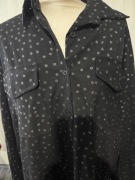 Sukienka rozmiar xl nowa 