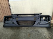 Zderzak Iveco Eurocargo wysoki 