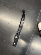 Uszczelka wlewu płynu do spryskiwaczy 51 76 7486826 bmw m4 m3 g80 g82