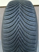 Michelin Alpin 5 225/60 R16 