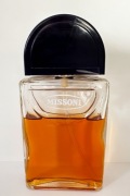 MISSONI MISSONI 75 ML EDT UNIKAT