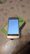 Smartfon Motorola Moto G5s