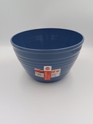 Miska Plastikowa Emsa 4L 