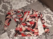Miss classic collection bluzka r. M 