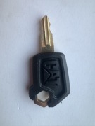 Kluczyk do koparki CAT