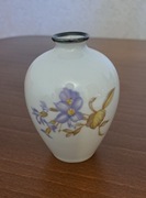 Wazonik H&G Selb Bavaria Germany