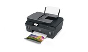 HP Smart Tank plus 570 NOWA