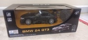 BMW Z4 GT3 SAMOCHÓD ZDALNIE STEROWANY  AUTO ZDALNIE STEROWANE NA PILOTA
