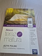 Zbiór książek do szkoły średniej