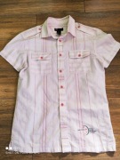 Koszula męska DIESEL